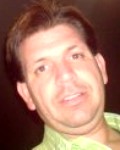 Marc  Landivar
